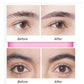 Parfaitement Sourcils Électrique Sourcils Remover